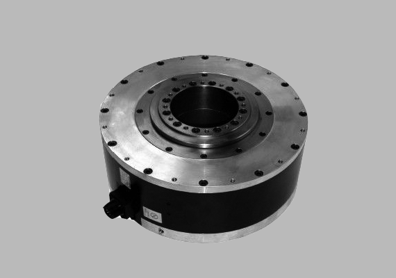 DD馬達(dá)廠家分享dd馬達(dá)電機(jī)結(jié)構(gòu)特點(diǎn) 圖片關(guān)鍵詞