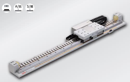 常見的直線模組有哪些 圖片關(guān)鍵詞