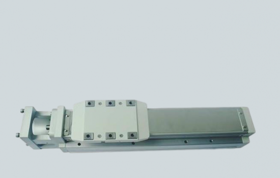 直線電機(jī)與直線模組兩者如何選擇？